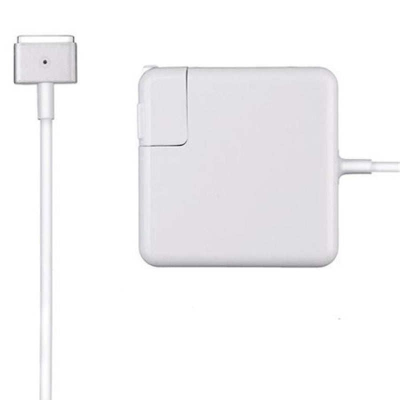 60W AC Power Adapter Charger for iOS Macbook Air Pro Computer Accessories - DailySale