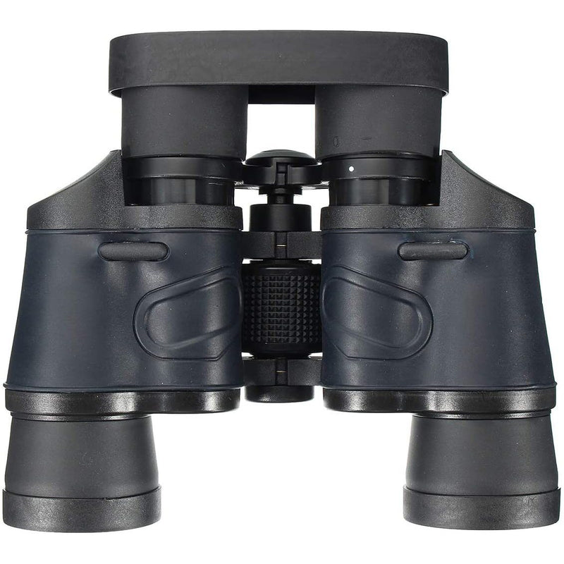 60x60 Night Vision Hunting Binoculars Sports & Outdoors - DailySale