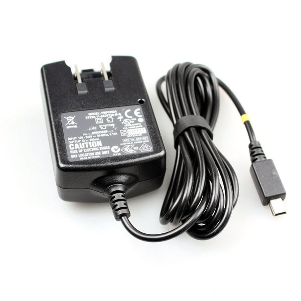 Mini USB Power Supply AC Adapter - DailySale, Inc