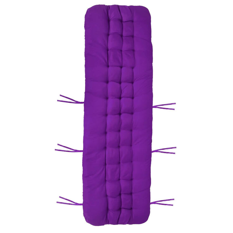 #color_purple