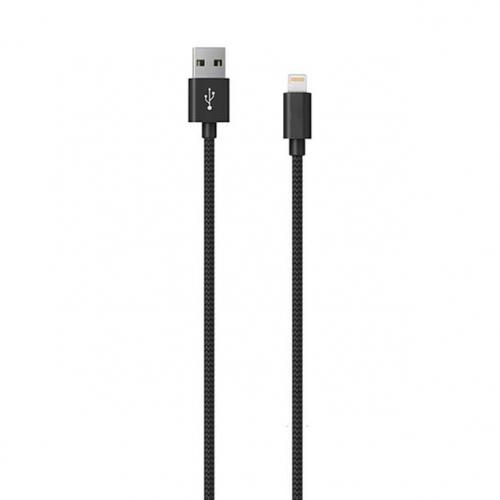 6ft MFI Certified Lightning Charging Cable for iPhone