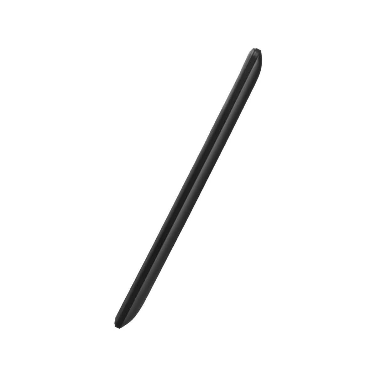 7" Android 8.1 Tablets PC WiFi Quad-Core 8GB Memory Tablets & Computers - DailySale