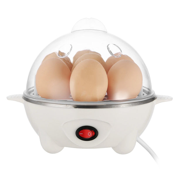https://dailysale.com/cdn/shop/products/7-capacity-electric-egg-cooker-kitchen-dining-dailysale-835259_600x.jpg?v=1622128912