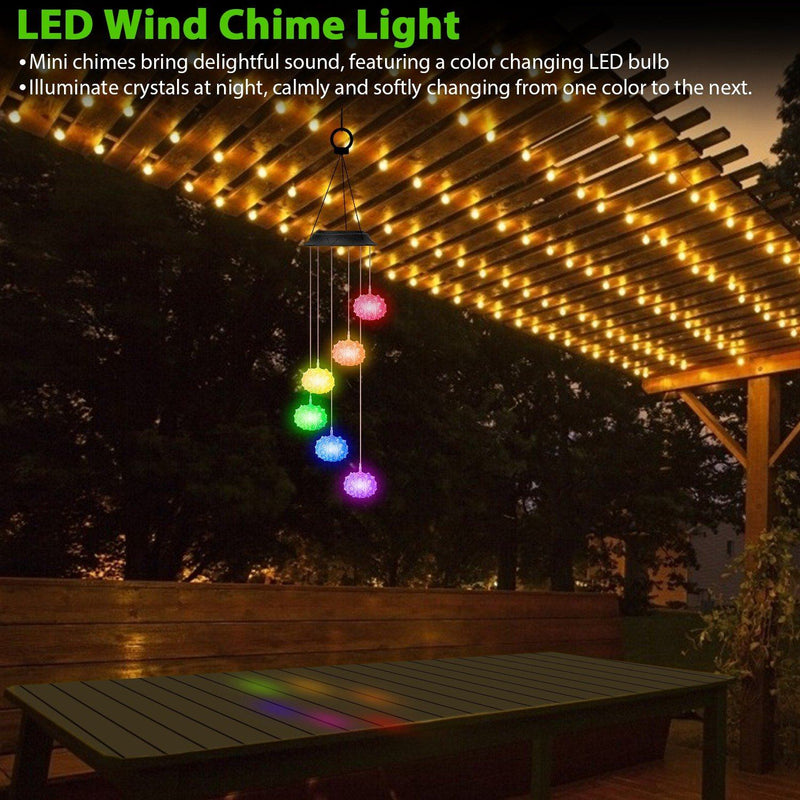 https://dailysale.com/cdn/shop/products/7-color-changing-solar-wind-chime-lights-sea-urchins-decorative-lamp-outdoor-lighting-dailysale-255794_800x.jpg?v=1627416276