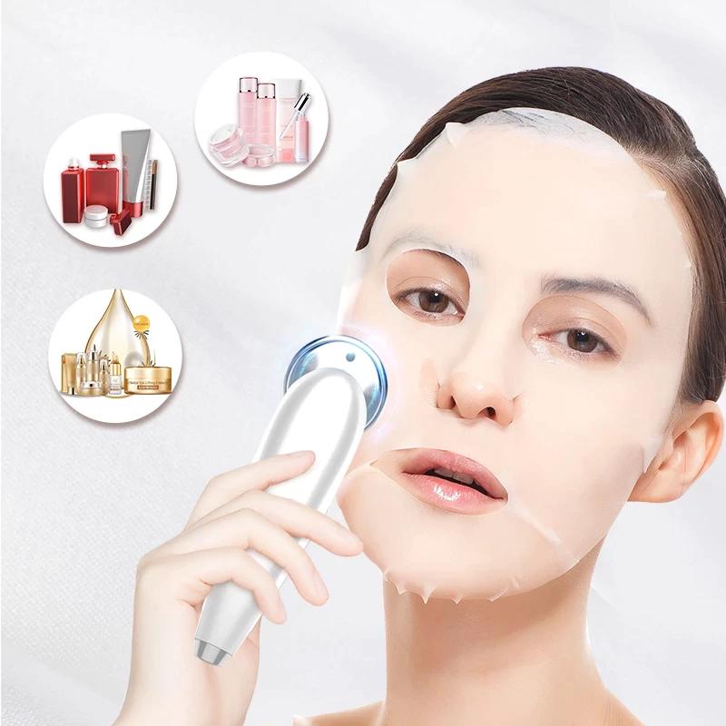 7-in-1 AmazeFan RF and EMS Radio Beauty Skin Care Tools Beauty & Personal Care - DailySale