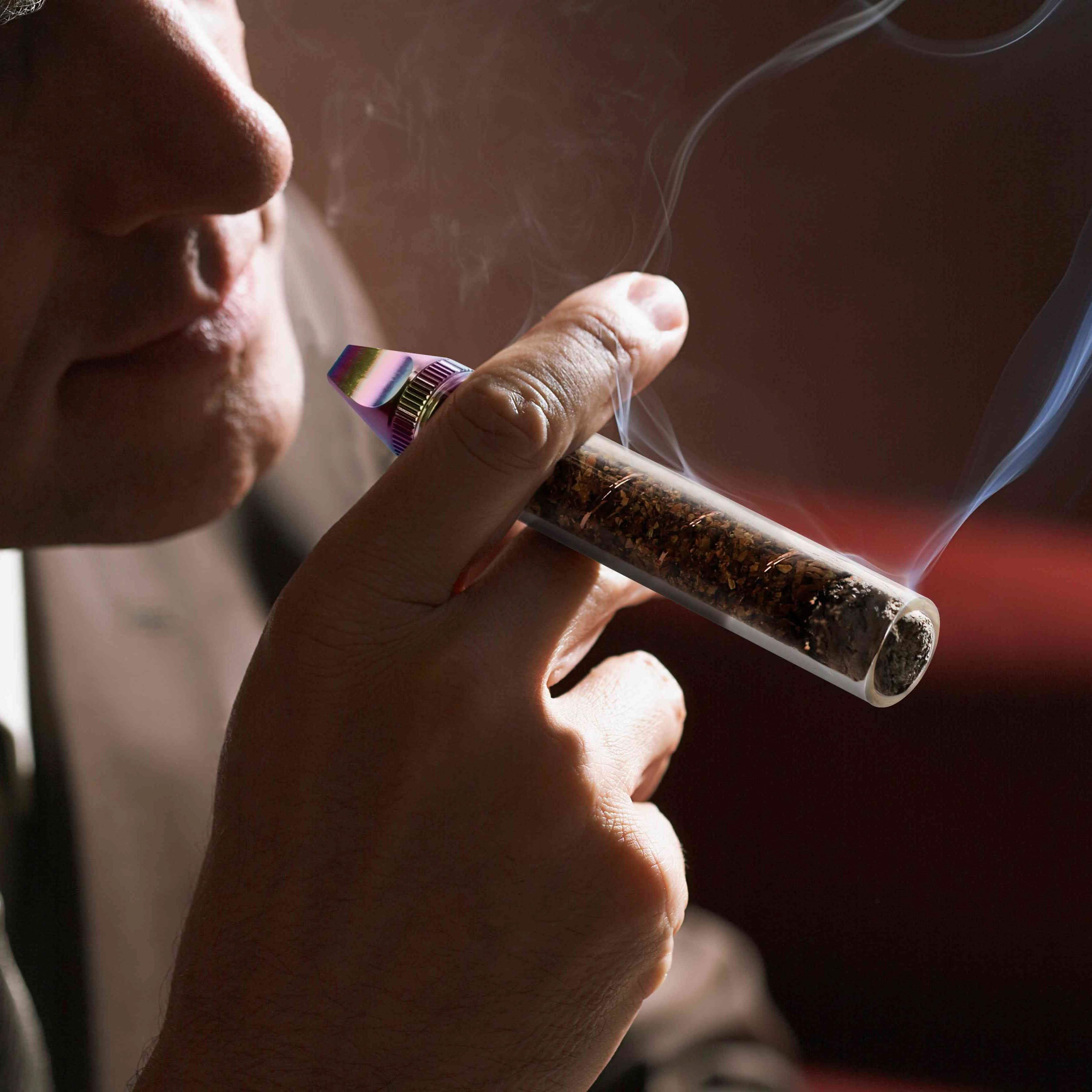 can you buy tobacco on amazon Amazon Herbal Cigarettes can you buy tobacco on amazon Amazon Herbal Cigarettes