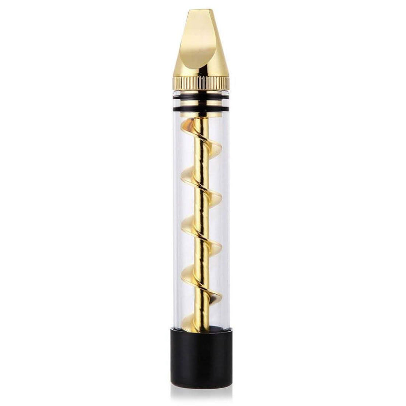 #color_gold