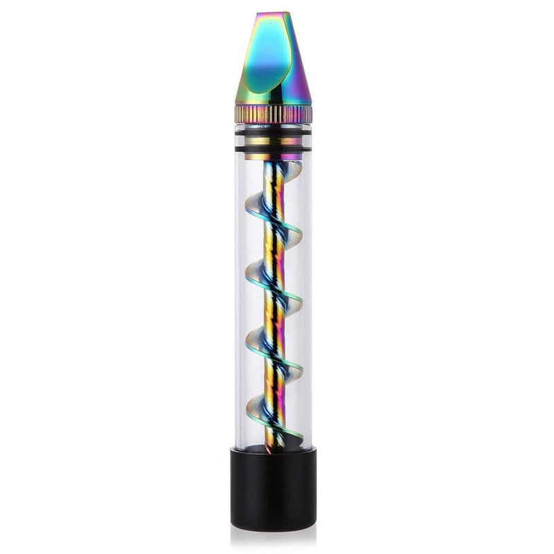 #color_rainbow