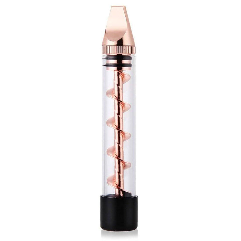 #color_rose gold