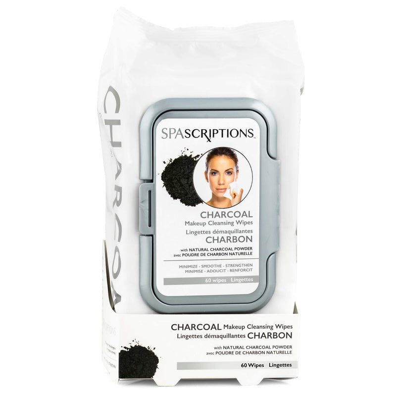 7-Pack: Spa At Home Package Beauty & Personal Care - DailySale