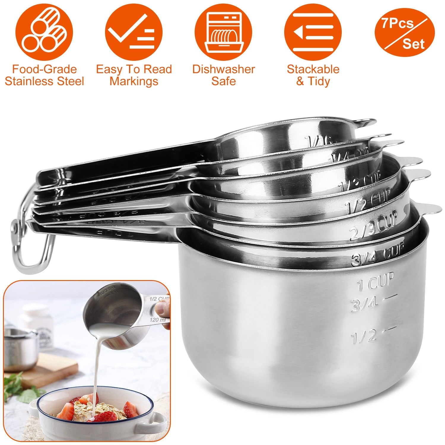https://dailysale.com/cdn/shop/products/7-piece-stainless-steel-measuring-cups-kitchen-tools-gadgets-dailysale-341142.jpg?v=1649800924