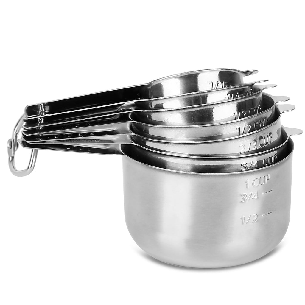 https://dailysale.com/cdn/shop/products/7-piece-stainless-steel-measuring-cups-kitchen-tools-gadgets-dailysale-708954_1024x.jpg?v=1649800905