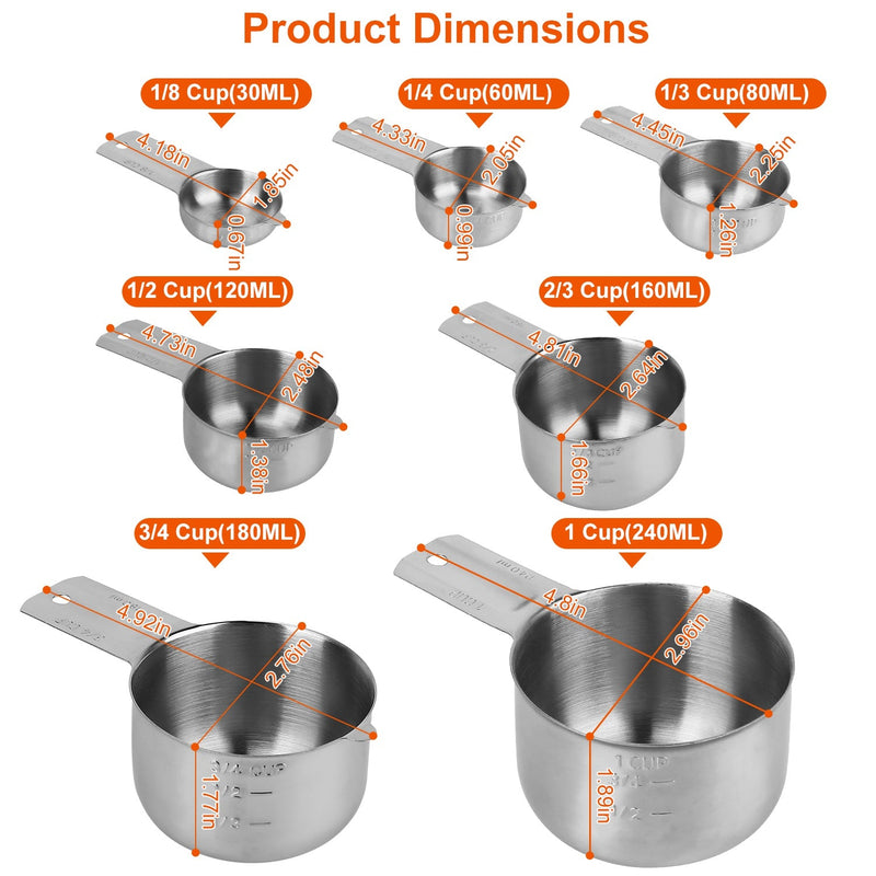 https://dailysale.com/cdn/shop/products/7-piece-stainless-steel-measuring-cups-kitchen-tools-gadgets-dailysale-711673_800x.jpg?v=1649801191