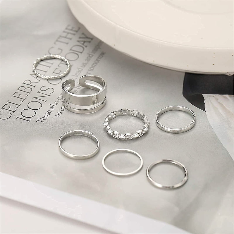 #color_silver