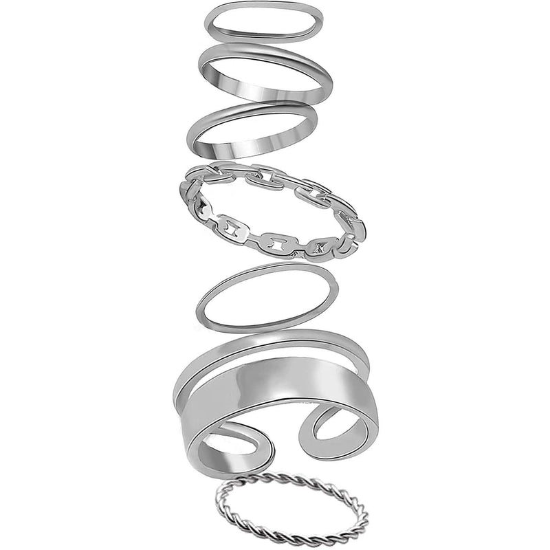 #color_silver