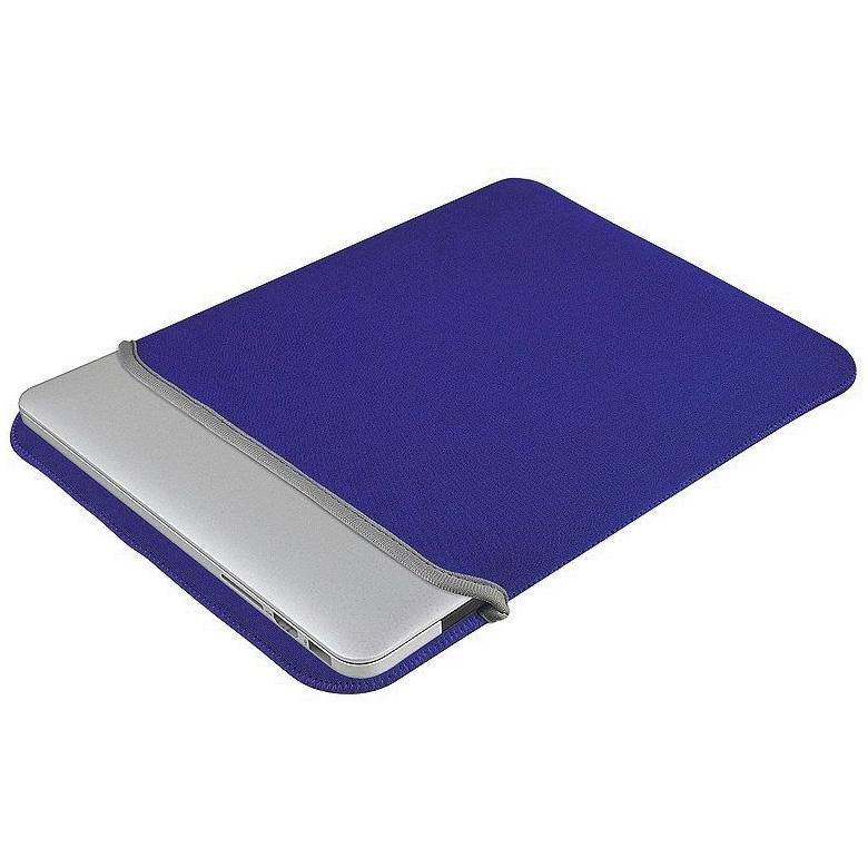 7" Sleeve Case Bag Pouch Cover Reversible for Laptop or Tablet Gadgets & Accessories - DailySale