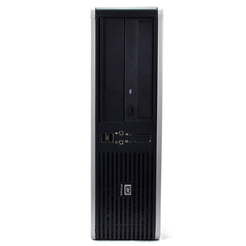 HP Elite 7800 Desktop Computer - DailySale, Inc