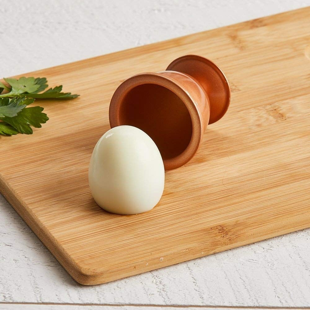 Copper Chef Eggs X-Large - Copper Chef Egg Cooker - DailySale, Inc