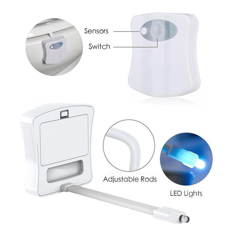 https://dailysale.com/cdn/shop/products/8-color-led-sensor-motion-activated-bathroom-toilet-light-home-essentials-dailysale-250019_800x.jpg?v=1583271954