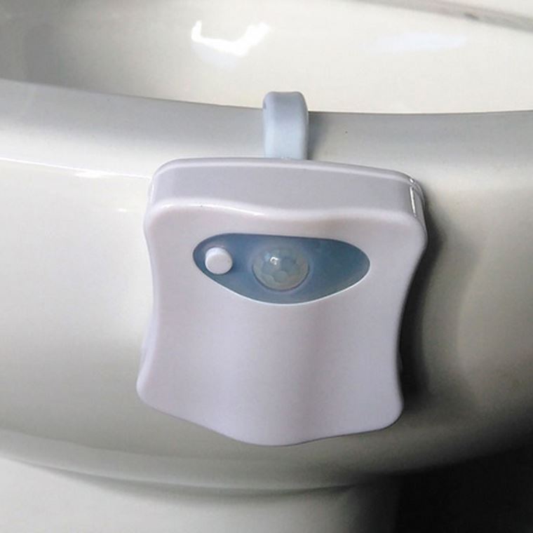 https://dailysale.com/cdn/shop/products/8-color-led-sensor-motion-activated-bathroom-toilet-light-home-essentials-dailysale-345977.jpg?v=1583247300