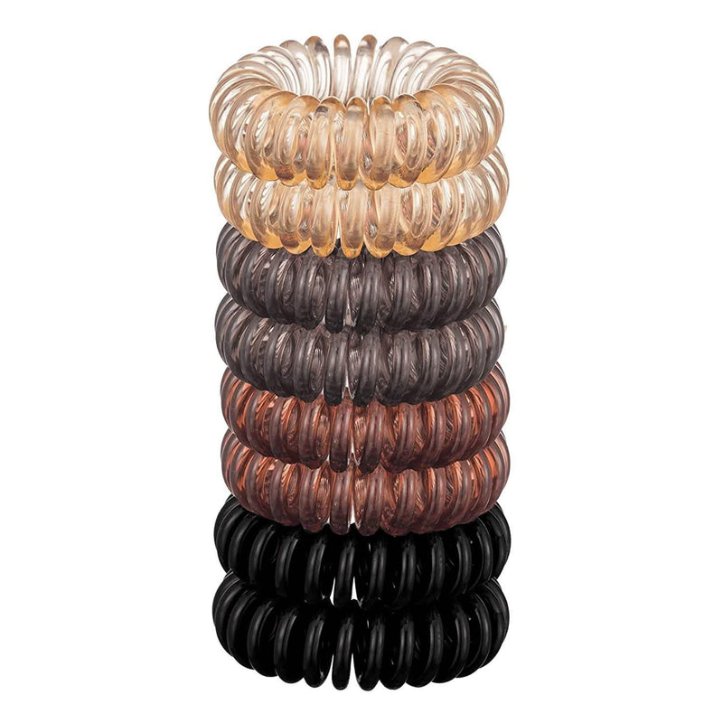 #color set_brunette