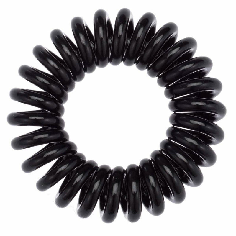 #color set_black