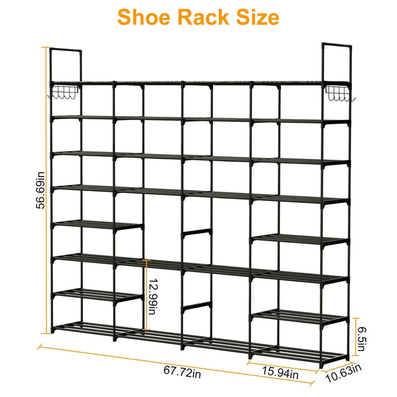 #size_4-row
