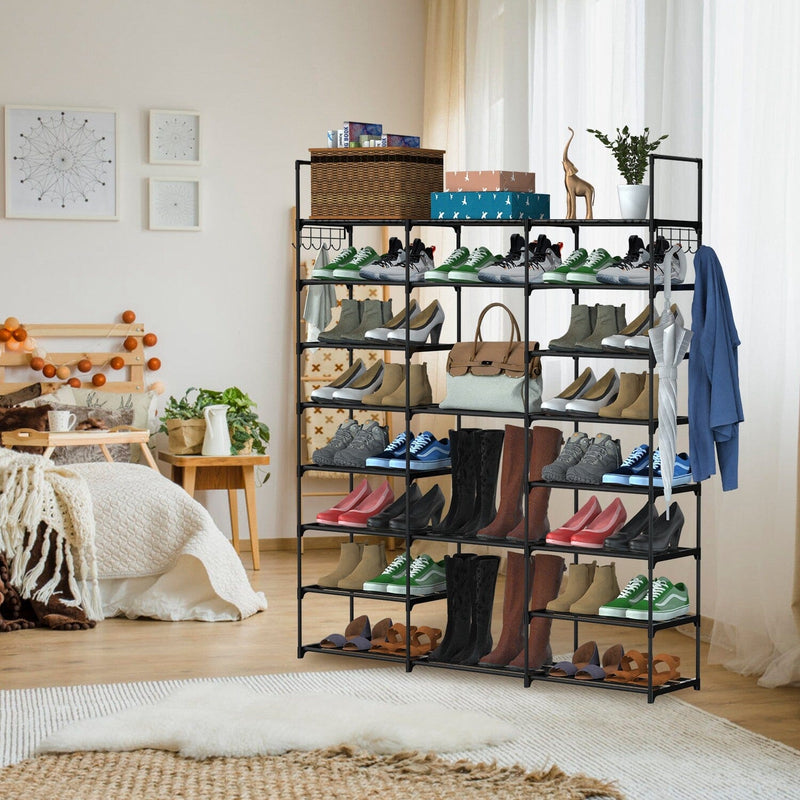 https://dailysale.com/cdn/shop/products/8-tier-shoe-rack-metal-shoe-storage-shelf-closet-storage-dailysale-934511_800x.jpg?v=1683987191