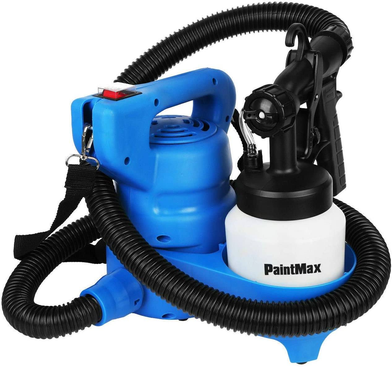 800ML Paint Spray Painter 650W