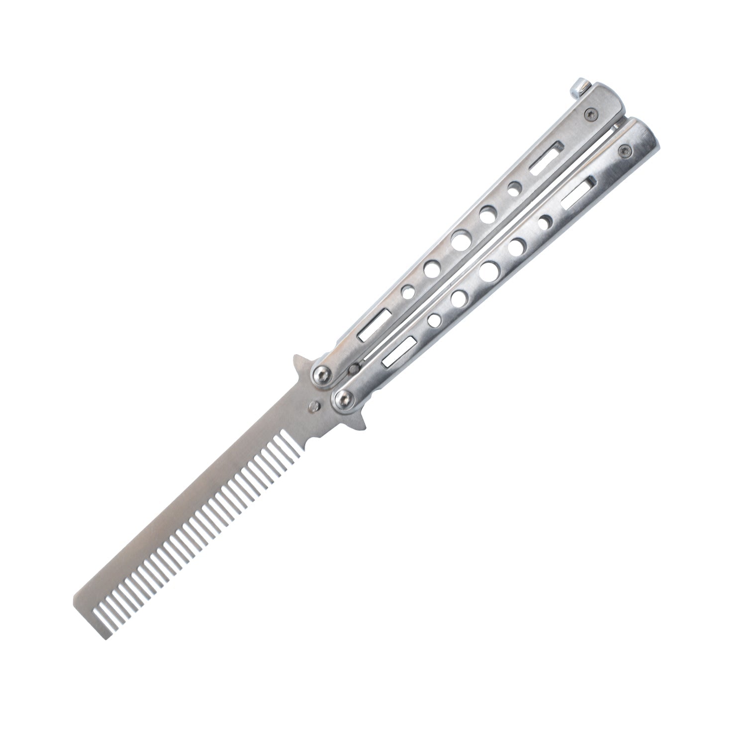 https://dailysale.com/cdn/shop/products/875-butterfly-comb-knife-sports-outdoors-silver-dailysale-493026.jpg?v=1654198125