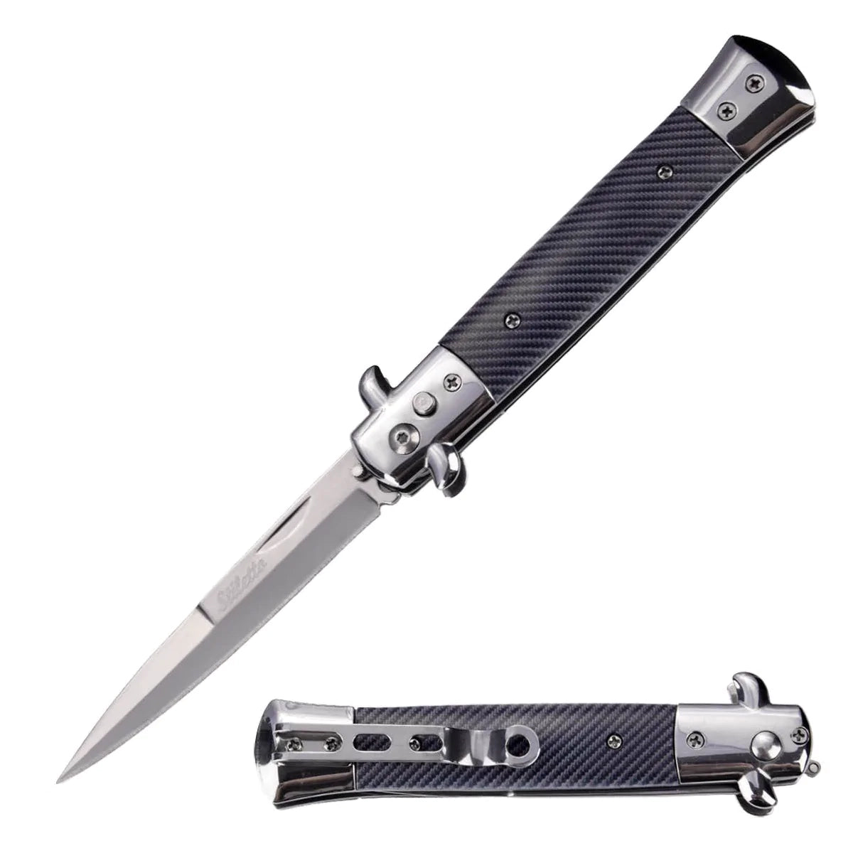 https://dailysale.com/cdn/shop/products/9-automatic-out-the-side-knife-tactical-carbon-fiber-dailysale-915419.webp?v=1672072455