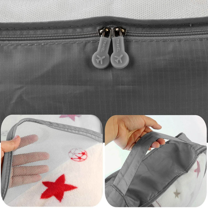 #color_gray