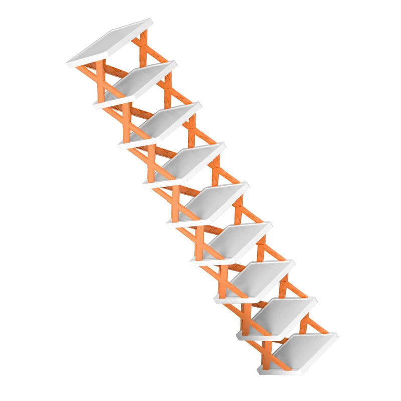 #color_orange