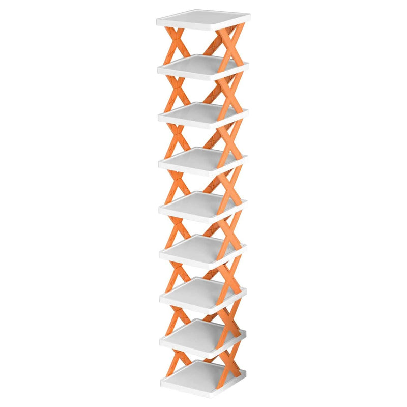 #color_orange