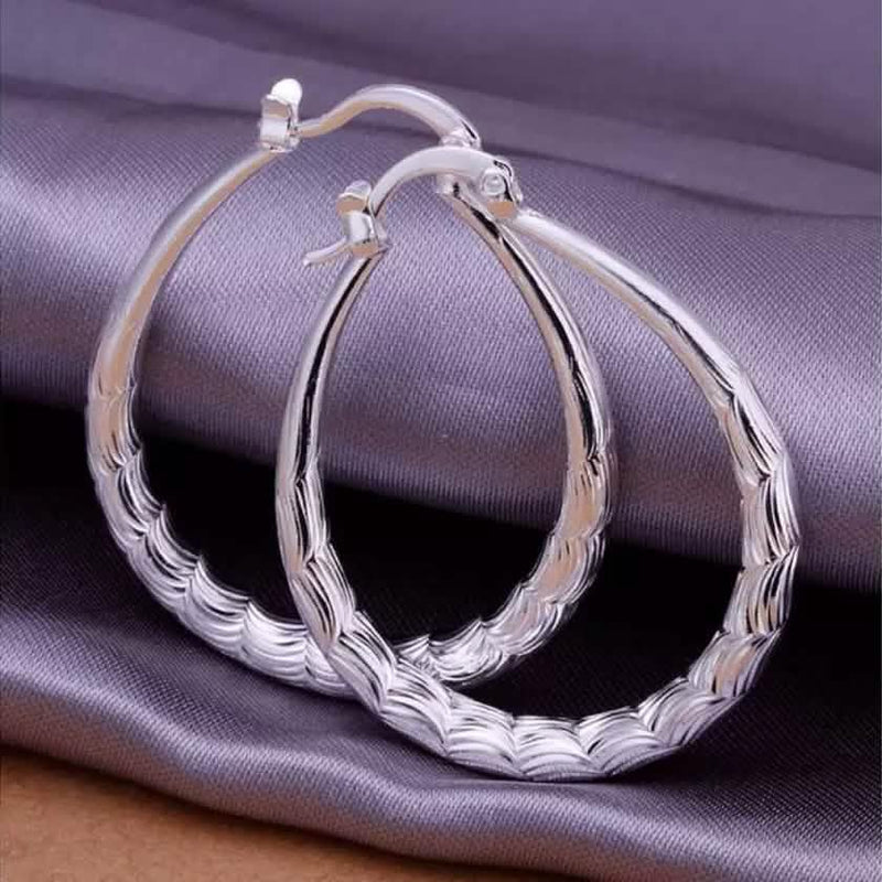 #color_silver