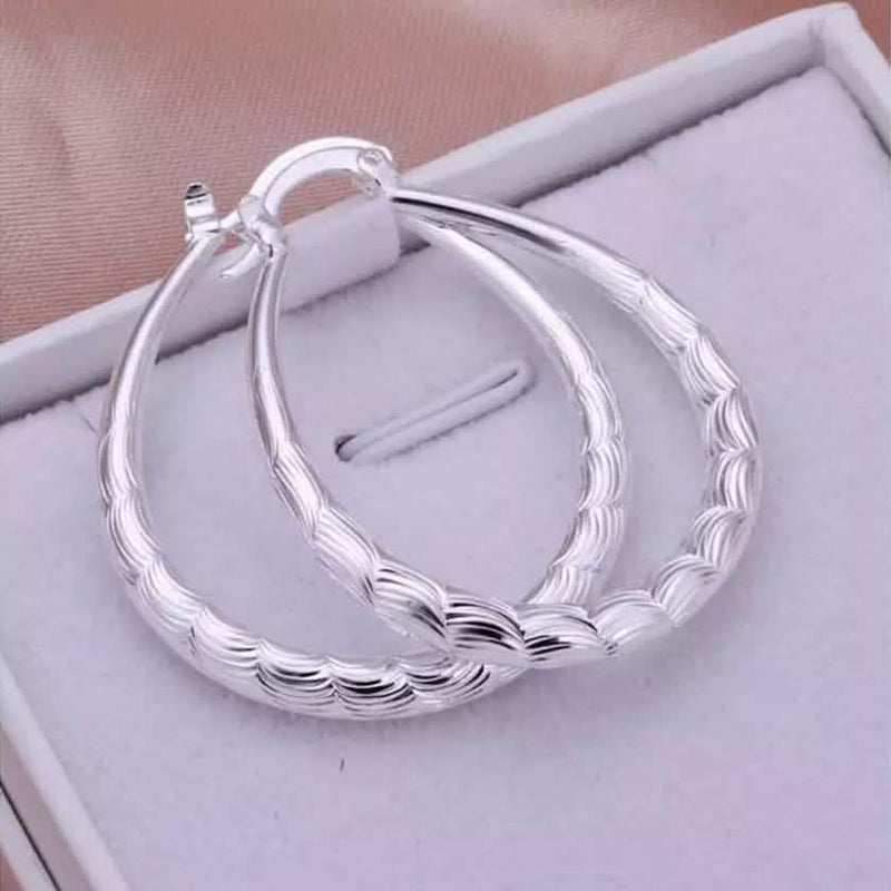 #color_silver