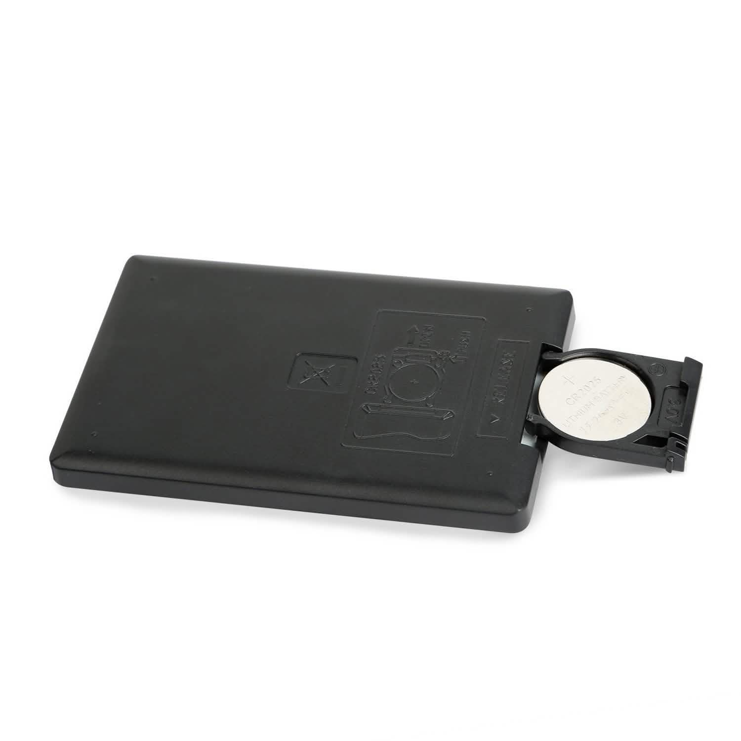 9W LED Light Bulb E27 RGB Lamp Lighting & Decor - DailySale