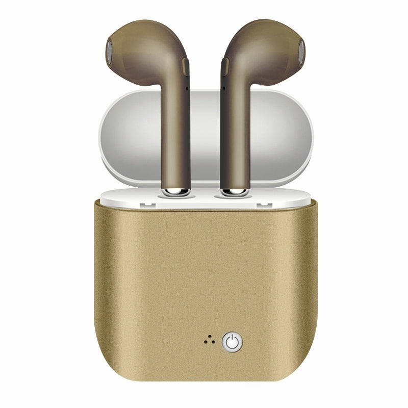 AIRPODS JBL TUNE 115 TWS ZERO CABLES - Mobeel Store