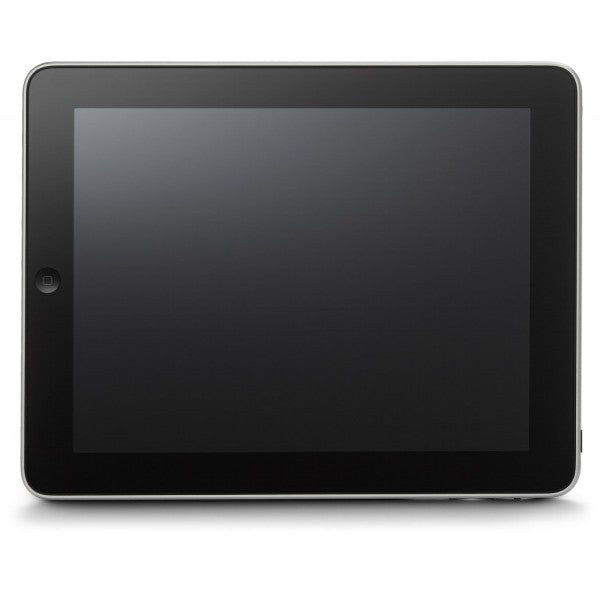 Apple iPad 1st Generation Wifi - Assorted Sizes - DailySale, Inc