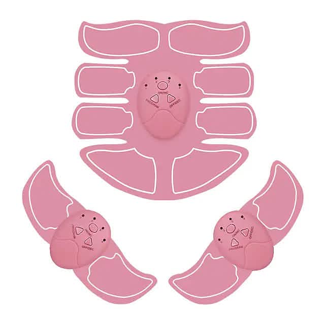 #color_pink