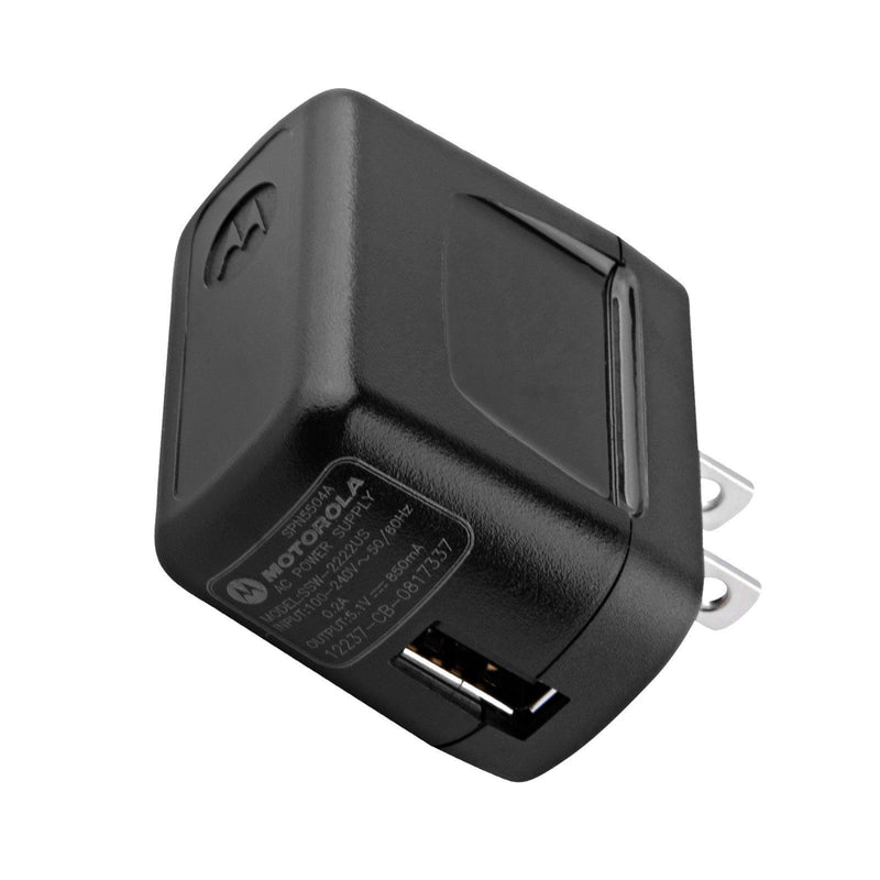 AC Charger Cube Phones & Accessories - DailySale