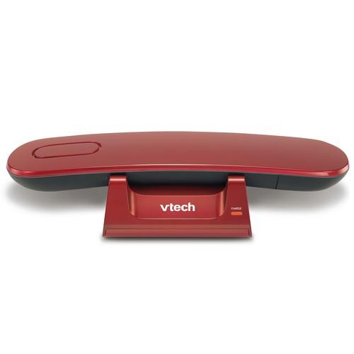 Accessory Handset for The VTech Retro Phone Mobile Accessories - DailySale