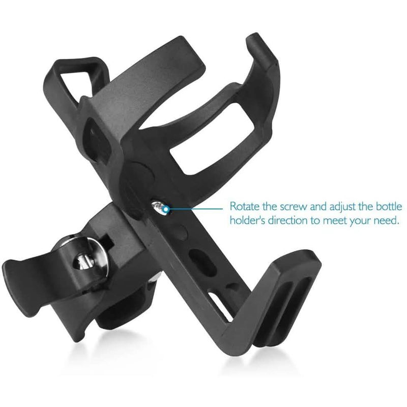 Accmor Bike Cup Holder Sports & Outdoors - DailySale