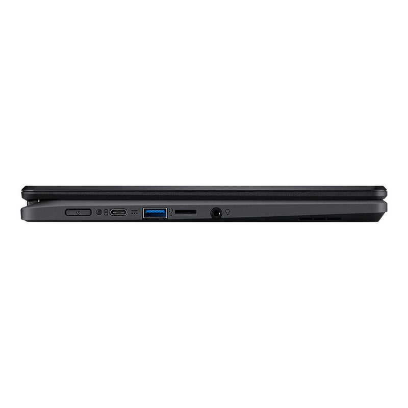 Acer 11.6" Touchscreen Chromebook R751T 4GB RAM 32GB Laptops - DailySale