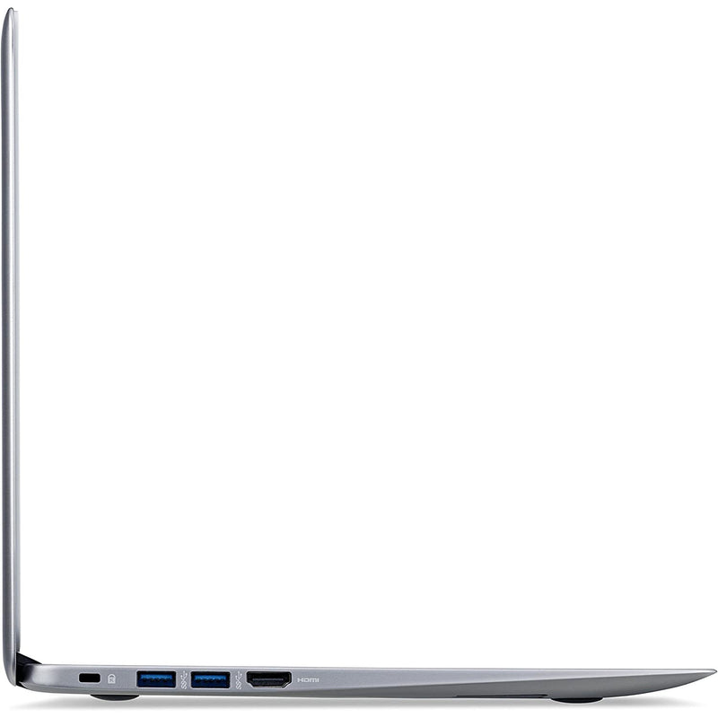 Acer 14" Chromebook 4GB 32GB (Refurbished) Laptops - DailySale