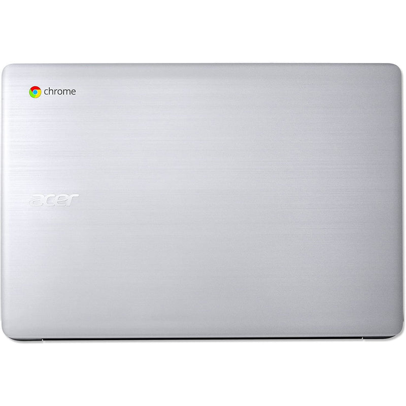 Acer 14" Chromebook N3160 4GB 32GB Laptops - DailySale