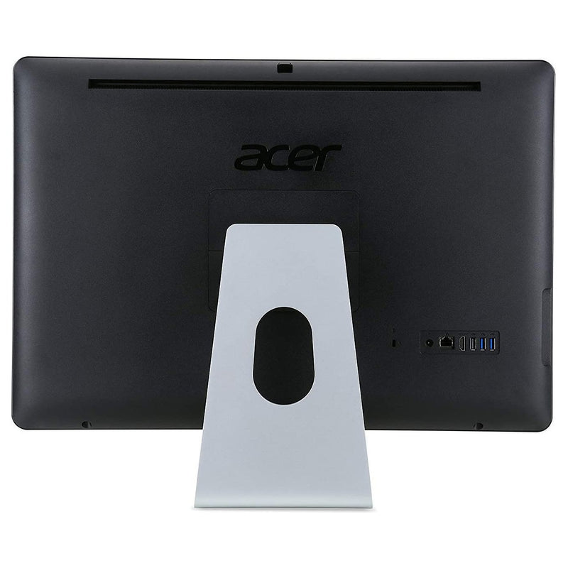 Acer 23.5" All In One Chromebase 4GB 16GB Desktops - DailySale