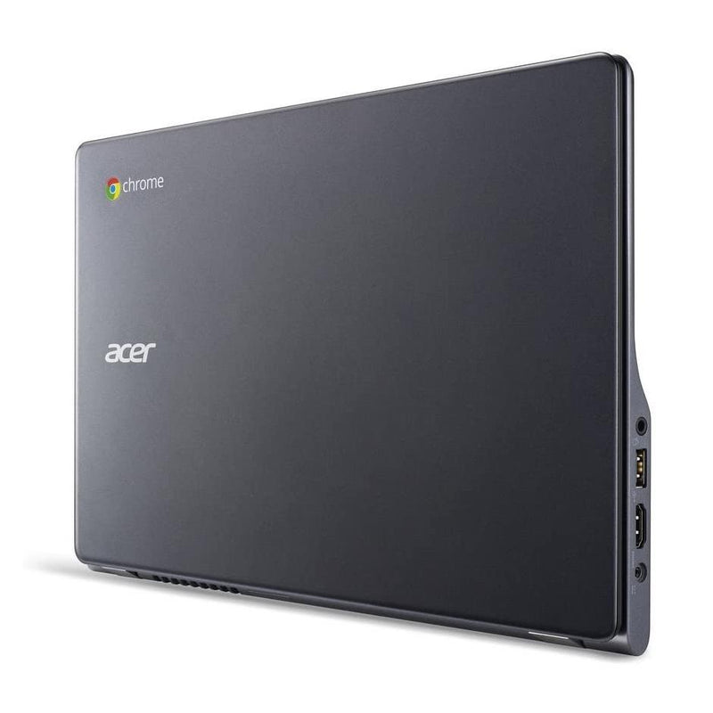 Acer C720 11.6-Inch Chromebook Computers - DailySale