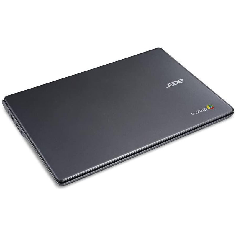 Acer C720 11.6-Inch Chromebook Computers - DailySale