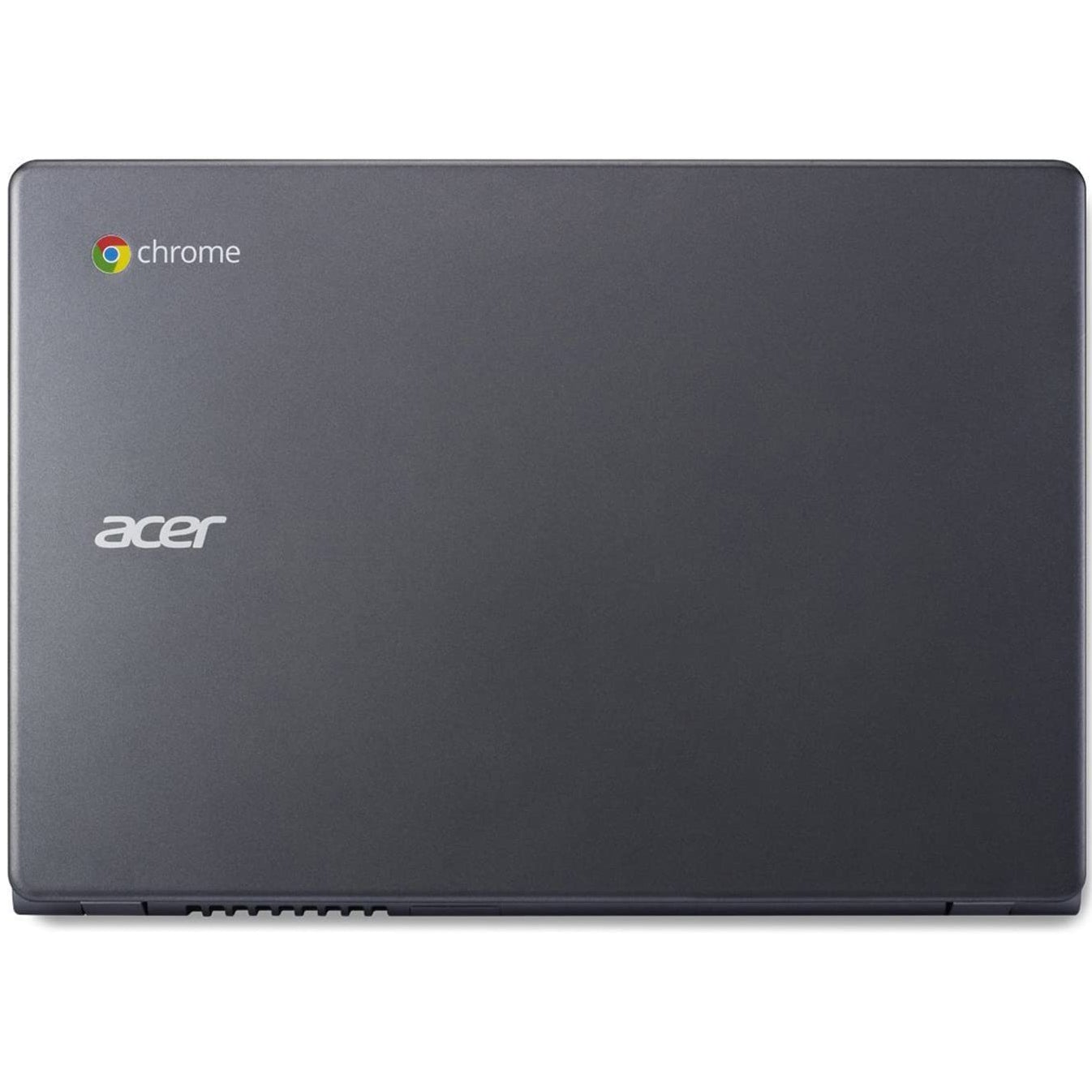 Acer C720-2844 11.6" Google Chromebook Laptop Laptops - DailySale